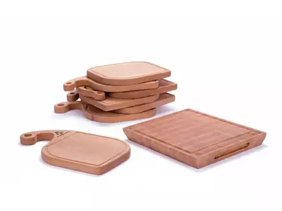 tocatoare 2 - Copy.png